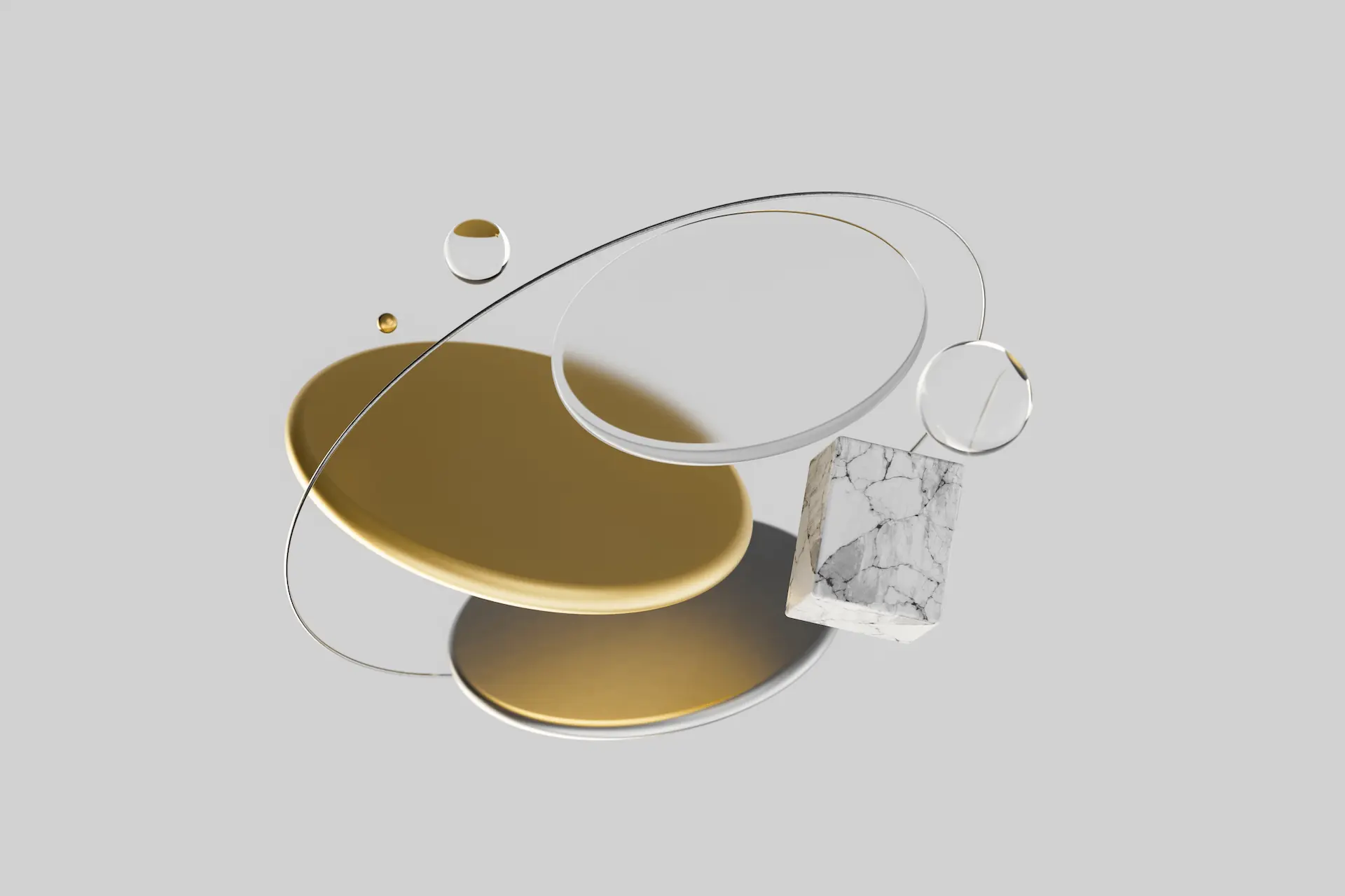 Understanding the OWASP Top 10 Vulnerabilities